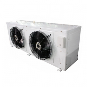 金华standard air cooler